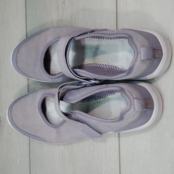 Vionic Women Jessica Comfort Sepatu Slip On Sneakers Clogs shoes sz 8.5 - Picture 7 of 11